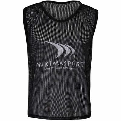 Yakima Sport Hesje Yakima Sport Kinderen Zwart 100370D