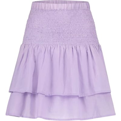 Ibana Scout Sweet Lavender Maat: 34 | Mini Rokken Outlet | Dames