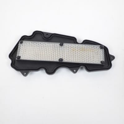 luchtfilter sifam voor scooter piaggio 125 vespa s ie 3v 2012 tot 2017 nieuw