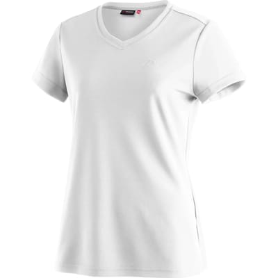 T-shirt dames Maier Sports Trudy