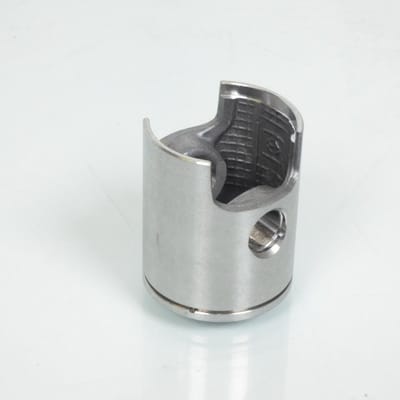 Piston moteur Polini pour Scooter Peugeot 50 Speedfight 3 Neuf