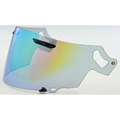 motorhelmscherm Arai VAS-V MAX-V