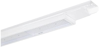 Ledvance LED Armatuur | 105W 4000K 16800lm 840 | IP23