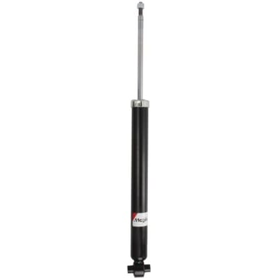 Schokdemper MAGNUM TECHNOLOGY AGD027MT