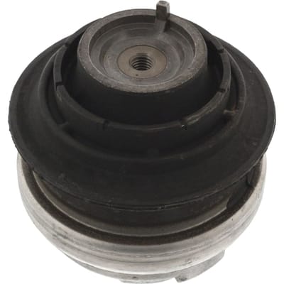 Lager, motor FEBI BILSTEIN 17953 rechts