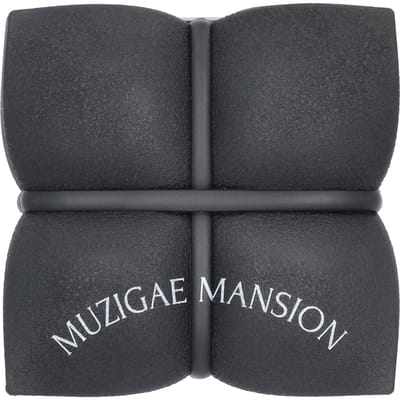 [MUZIGAE MANSION] Sleek Matt Cushion with Refill (4 Colors) SPF 50+ PA++++ 15g*2EA N23