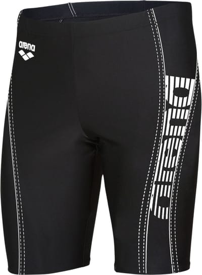 Arena Byor Evo Jammer Heren - Maat 5 / 85cm