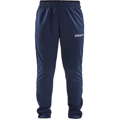 Kinderen joggingbroek Craft Progress