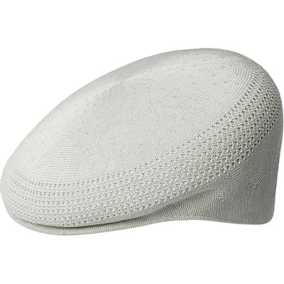 Baret Kangol Tropic 504 Ventair