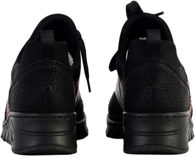 Sneakers met veters Namur
