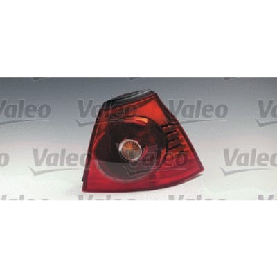 Achterlicht VALEO 088732