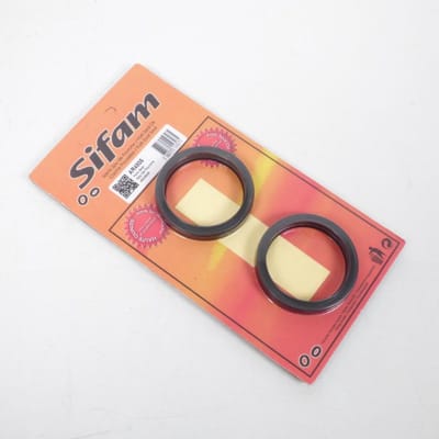vork spi pakking sifam voor motor yamaha 450 wr-f 4t 2014 tot 2016 nieuw