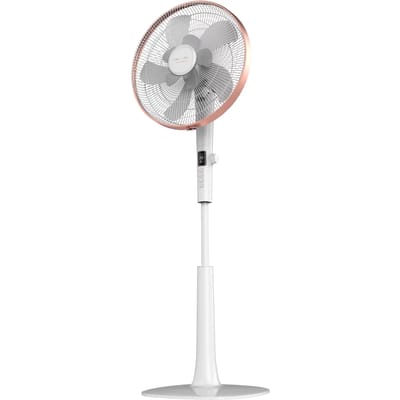 Ventilator Cecotec Energysilence 1030