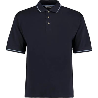 Polo Kustom Kit Classic St. Mellion