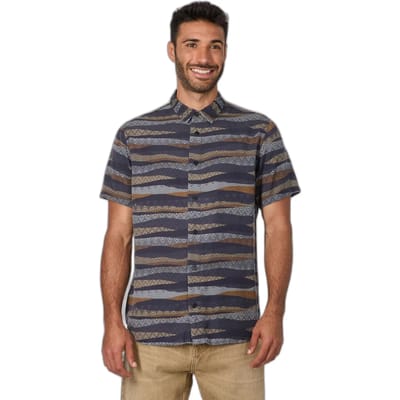 Shirt Ragwear Omerro
