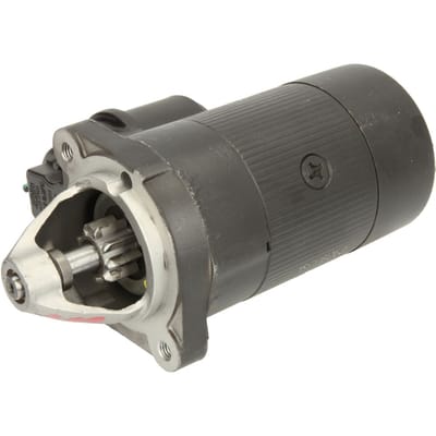 Starter STARDAX STX200183R