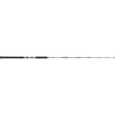 Hengel Hearty Rise Monster game Jigging 100-300g