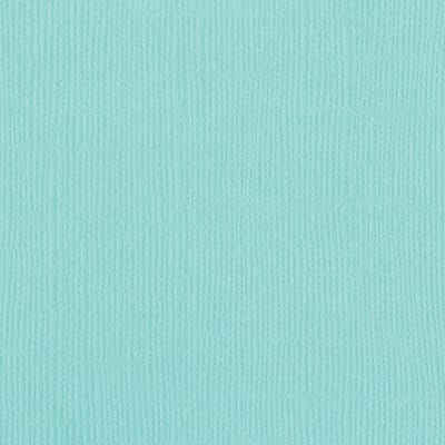 Honingraat vel aruba - 30x30 cm - Bazzill - 25 Vellen