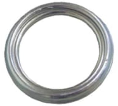 Wurth - Afdichtring - Afdichtring x 50 st