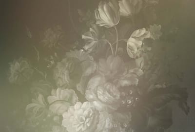 Fotobehang dutch pastel 4 DD114192 Livingwalls Walls by Patel | Fotobehang