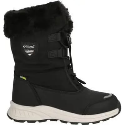 Baby winter laarzen Zigzag Wesend V2