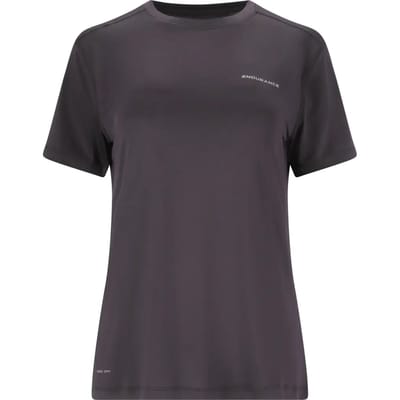 Damestrui Endurance Yonan V2
