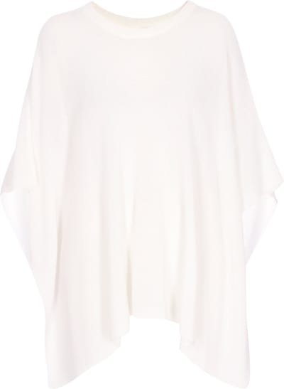 usha Poncho