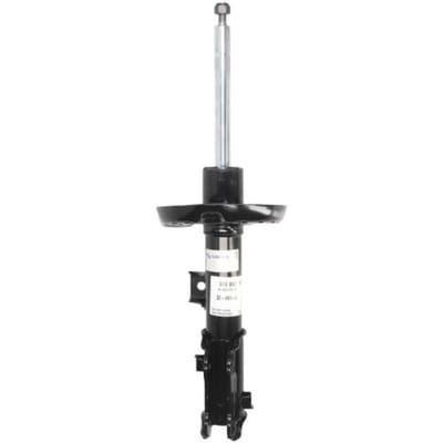 Schokdemper SACHS 316 883