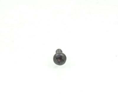 Vis de cabochon clignotant pour scooter Peugeot 100 Vivacity 753980 L12mm Neuf