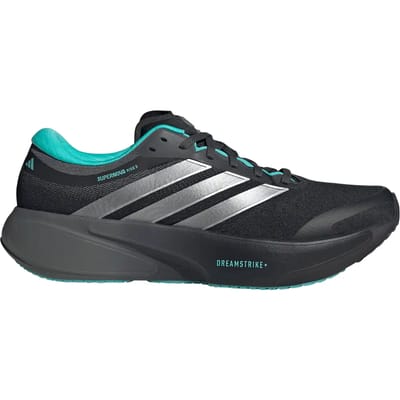 Trainers adidas Supernova Rise 3 Mercedes Amg Petronas F1 Team