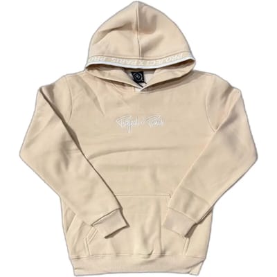 Junior Hoodie Project X Paris