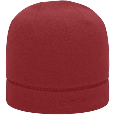 Fleece muts dames CMP