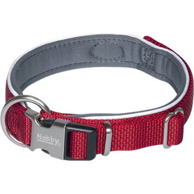 Hondenhalsband Nobby Pet Classic Preno Royal