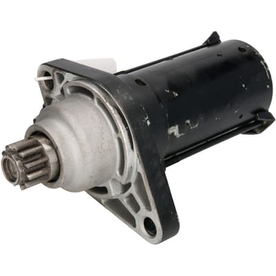 Starter STARDAX STX201091