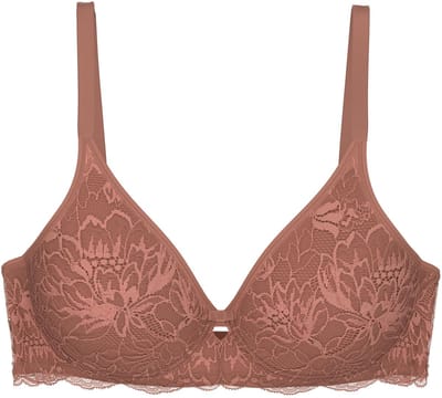Triumph Bügel-BH Red Label Amourette Charm