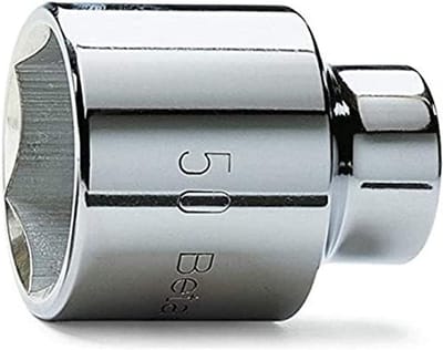 Steeksleutel set 3 en 4 mm