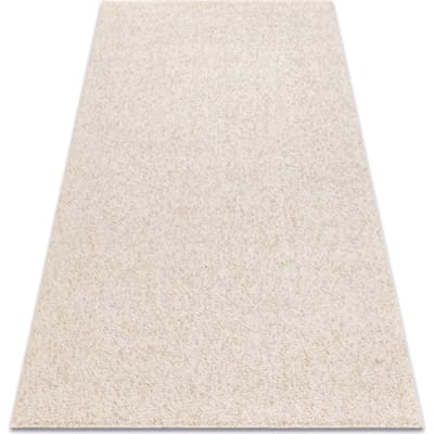 Kleden Rugsx CASABLANCA WASHABLE 71511056 tapijt crème - wasba 80x150 cm