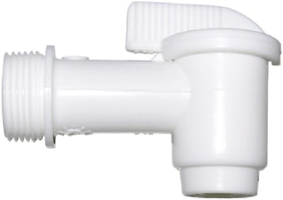PRESSOL 13088 Vat aftapkraan G 3/4''