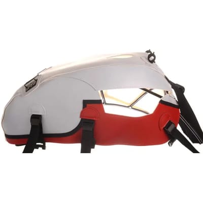 Motortankmat Bagster Triumph Scrambler 2008-2015