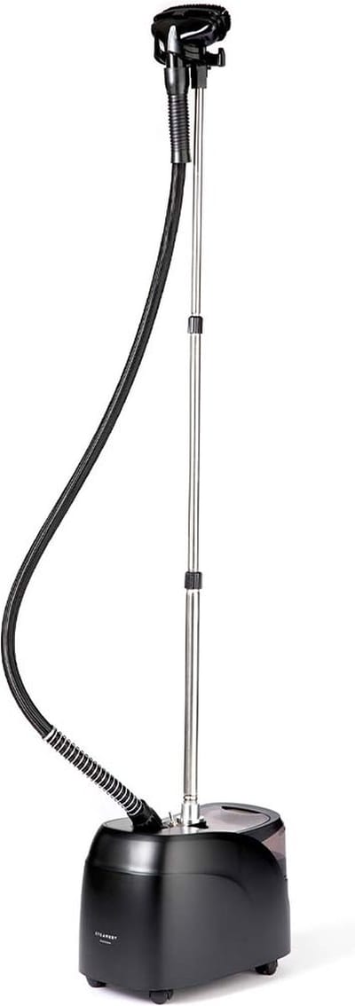 Steamery Stratus Steamer