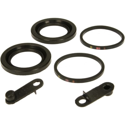 Reparatieset, remklauw AUTOFREN SEINSA D4-1891