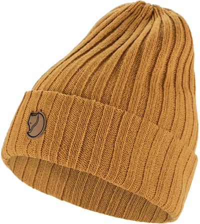 Byron Muts Acorn One Size