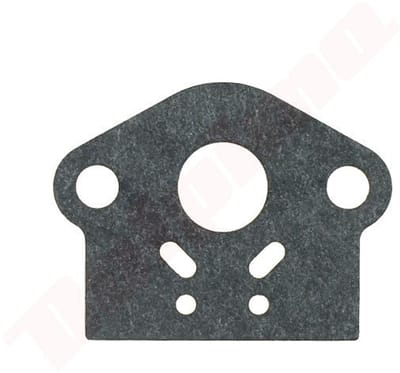 Carburateur pakking passend op ECHO SRM-265 , SRM-266 ( V103-000270 )