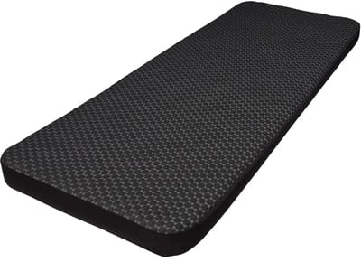 Avelin Thermo Cover 10/76