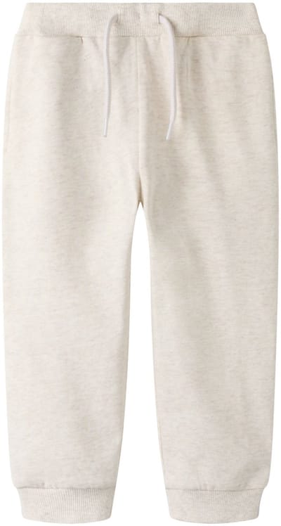 Name it joggingbroek Regular fit