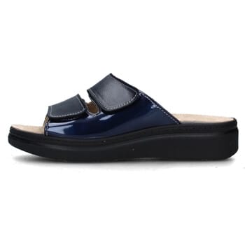 Slippers Cinzia Soft MZK13-V