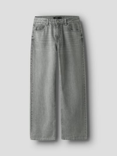 Name it Jeans Wide Leg