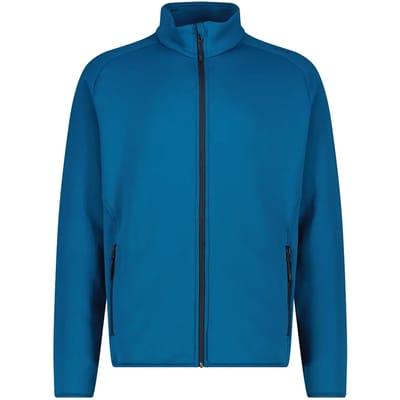 Fleece CMP