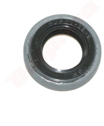 Keerring passend op STIHL FS120 , FS200 , FS250 ( 9640 003 1195 ) 12x22x5 METAL