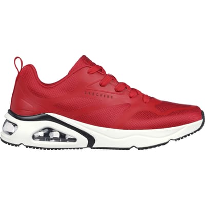 Sneakers Skechers Baskets Tres-Air Uno-Revolution-Airy maille respirante